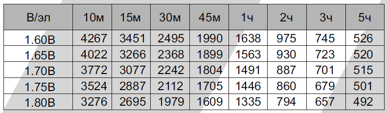 ss (2012-11-03 at 04.50.42).png ss (2012-11-03 at 04.50.42).png